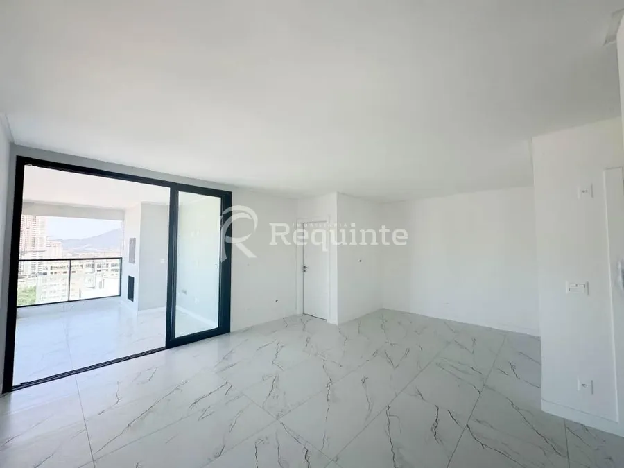 quinta imagem imóvel