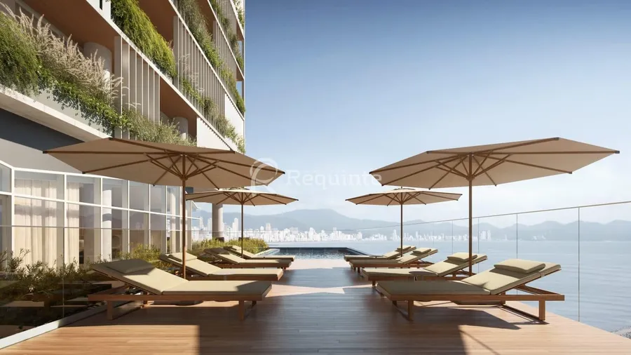 quarta imagem imóvel