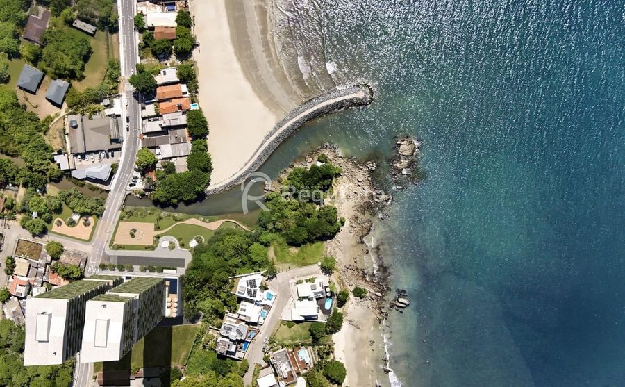 terceira imagem imóvel