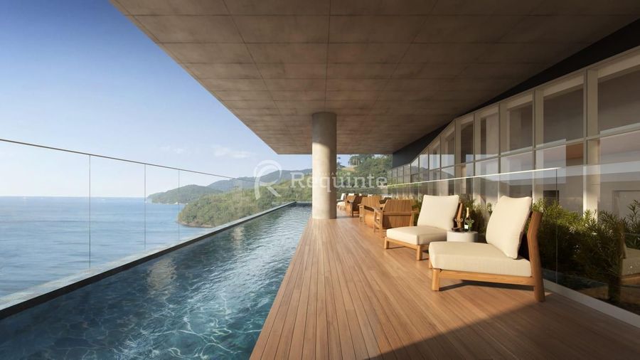 quinta imagem imóvel