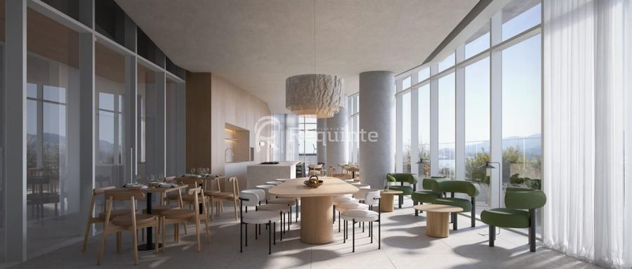 quarta imagem imóvel