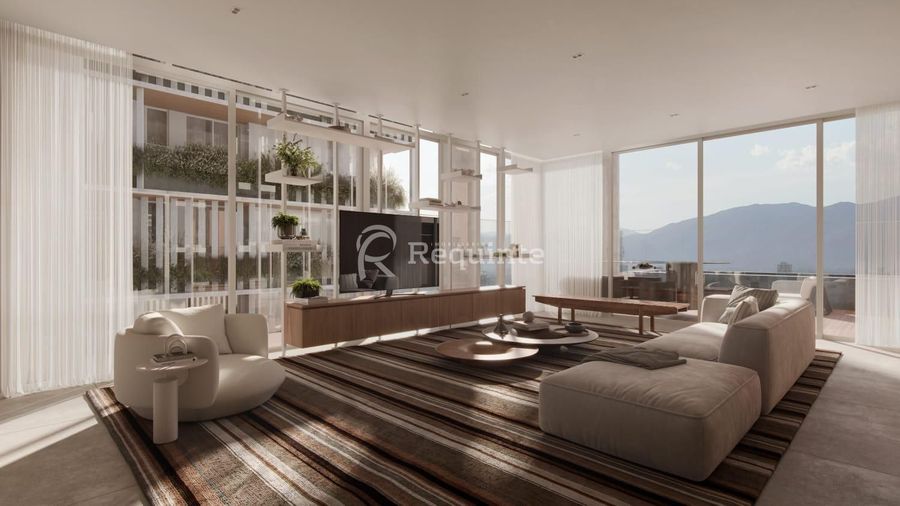 quinta imagem imóvel