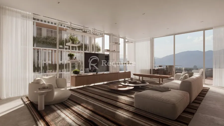 quinta imagem imóvel