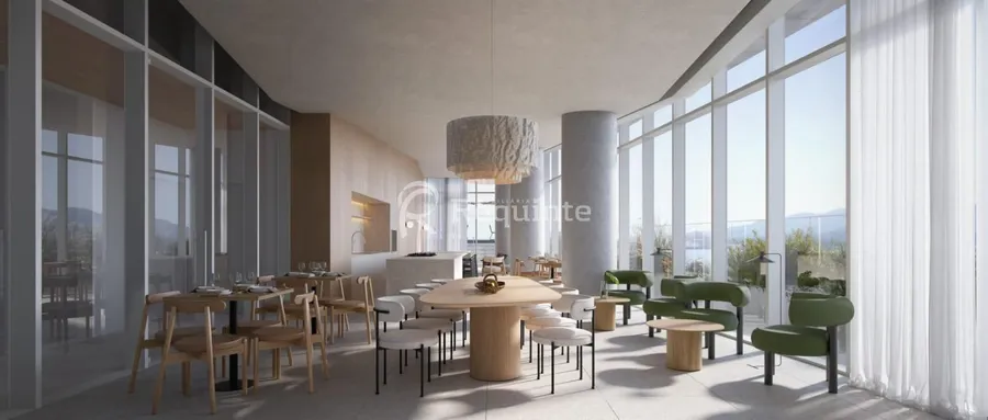 quarta imagem imóvel