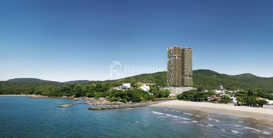 segunda imagem imóvel