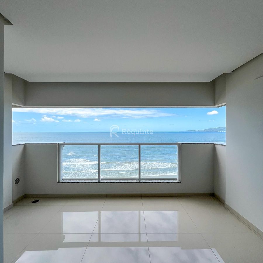 terceira imagem imóvel