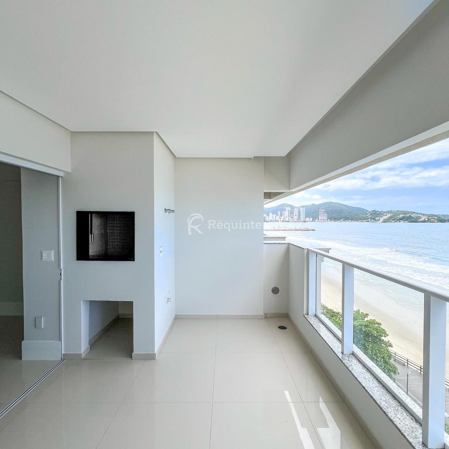 quinta imagem imóvel