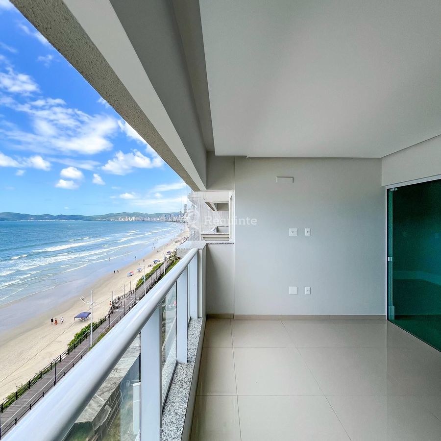 segunda imagem imóvel