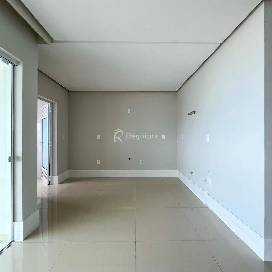 quinta imagem imóvel