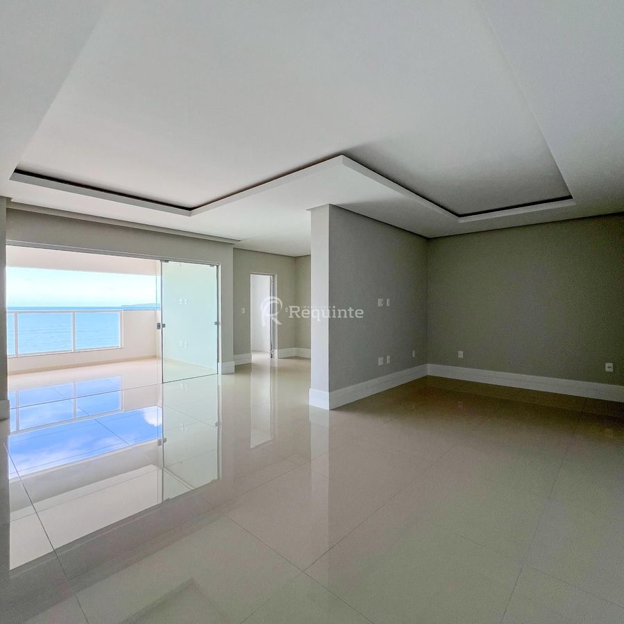 quarta imagem imóvel