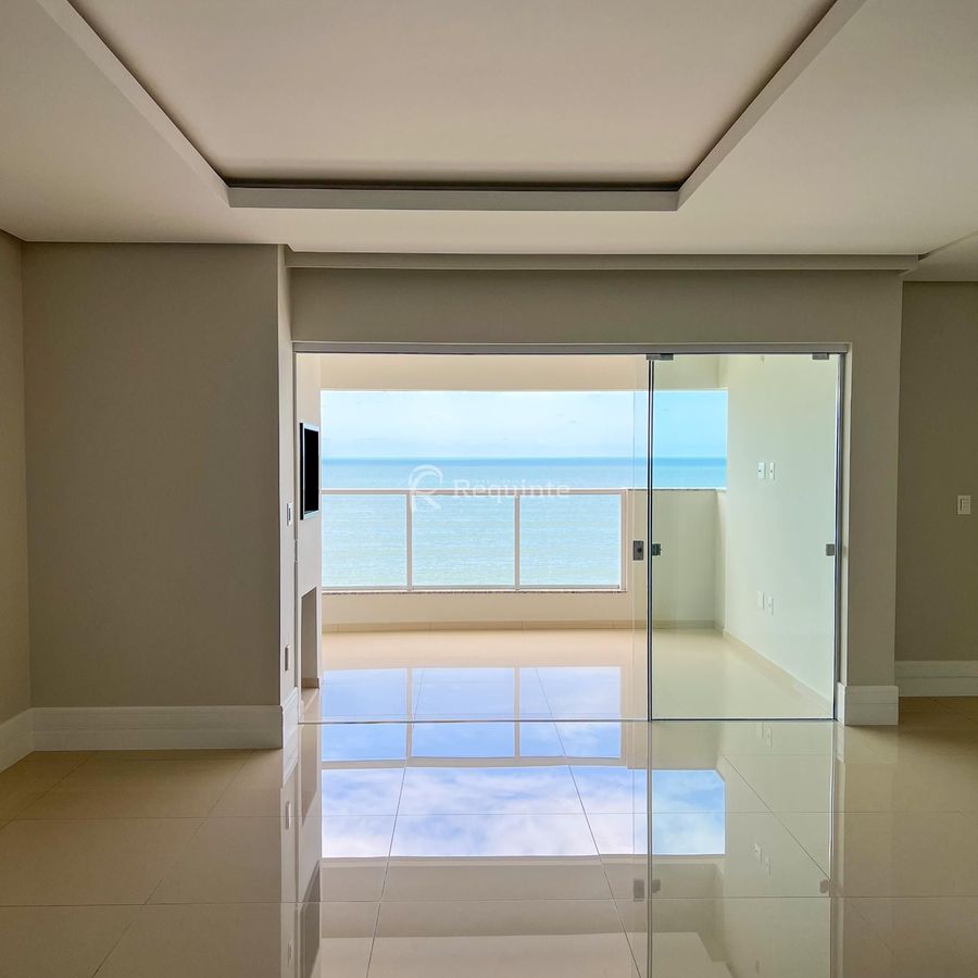 quarta imagem imóvel