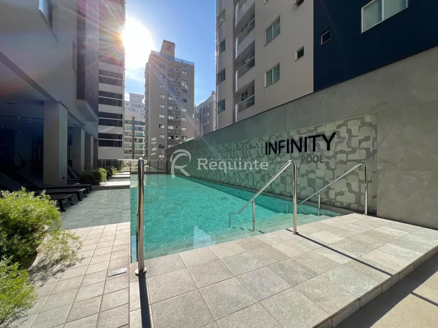 quinta imagem imóvel