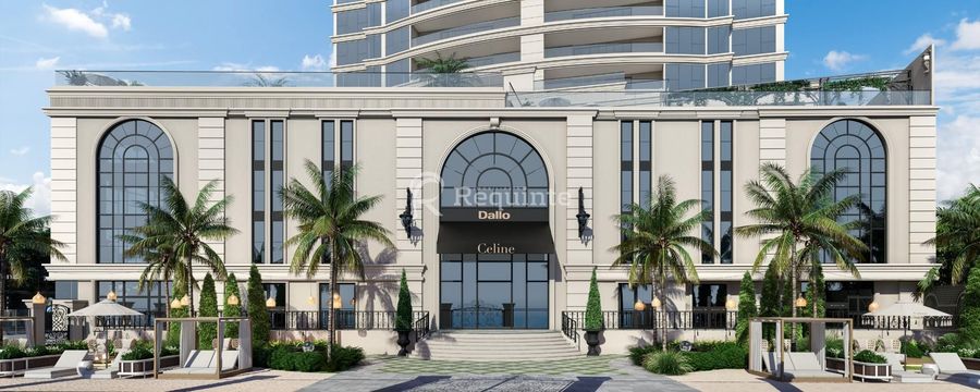 terceira imagem imóvel