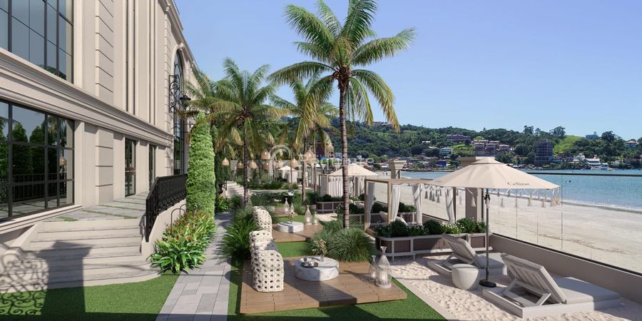 quinta imagem imóvel