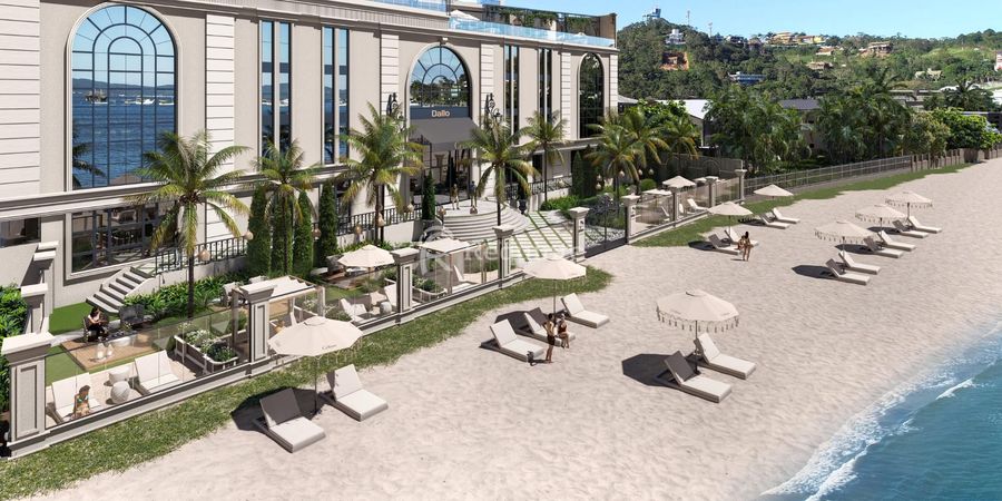 quarta imagem imóvel