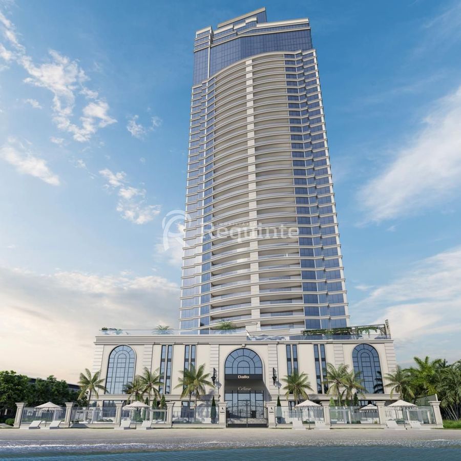 segunda imagem imóvel