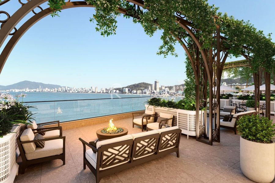 quinta imagem imóvel