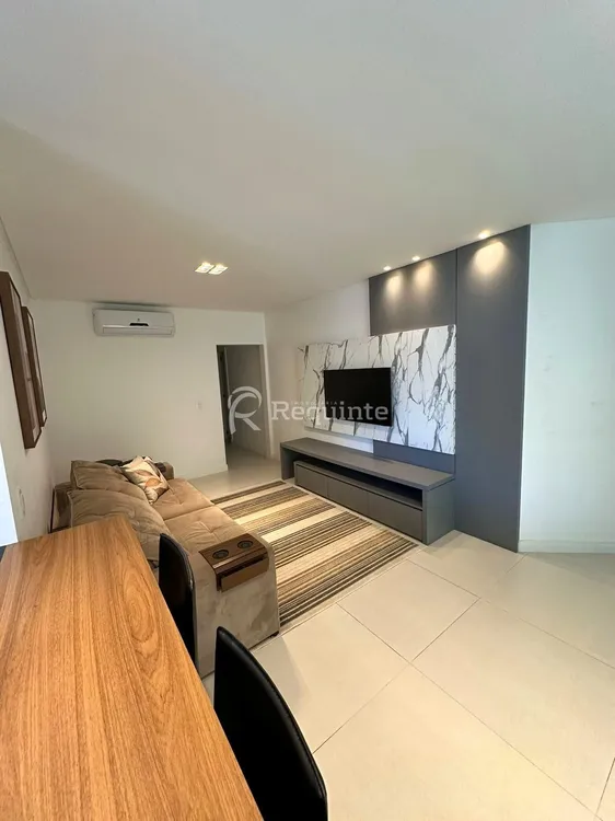 quinta imagem imóvel