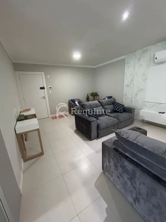 segunda imagem imóvel