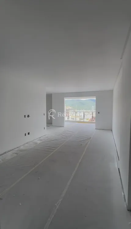 segunda imagem imóvel