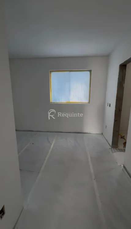 quinta imagem imóvel