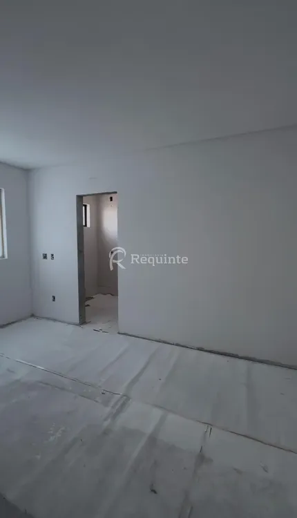 quarta imagem imóvel