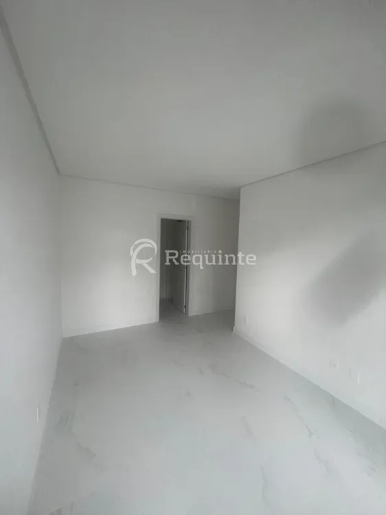 quinta imagem imóvel