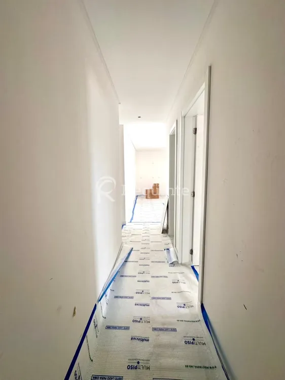 quinta imagem imóvel