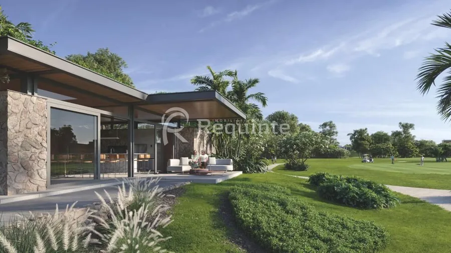 segunda imagem imóvel