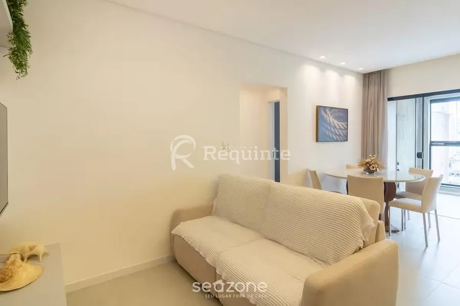 segunda imagem imóvel