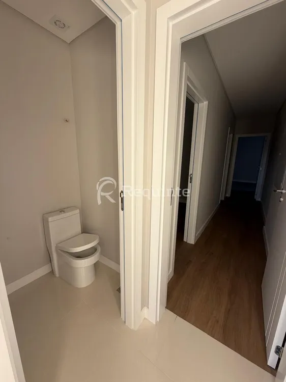 quinta imagem imóvel