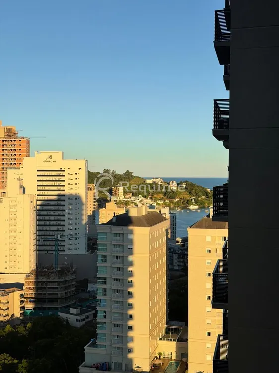 quinta imagem imóvel