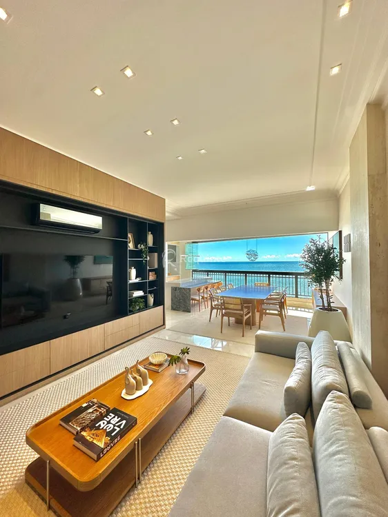 quinta imagem imóvel