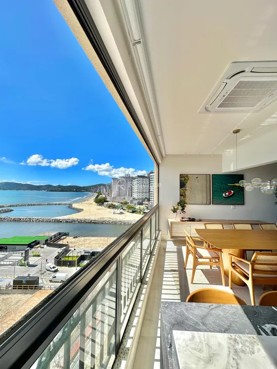 quinta imagem imóvel