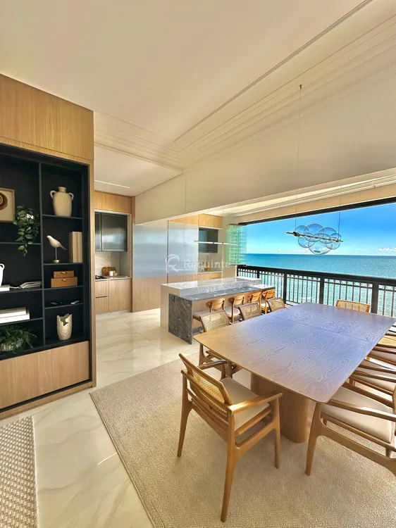 quarta imagem imóvel