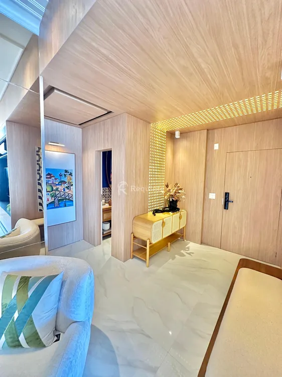 quarta imagem imóvel