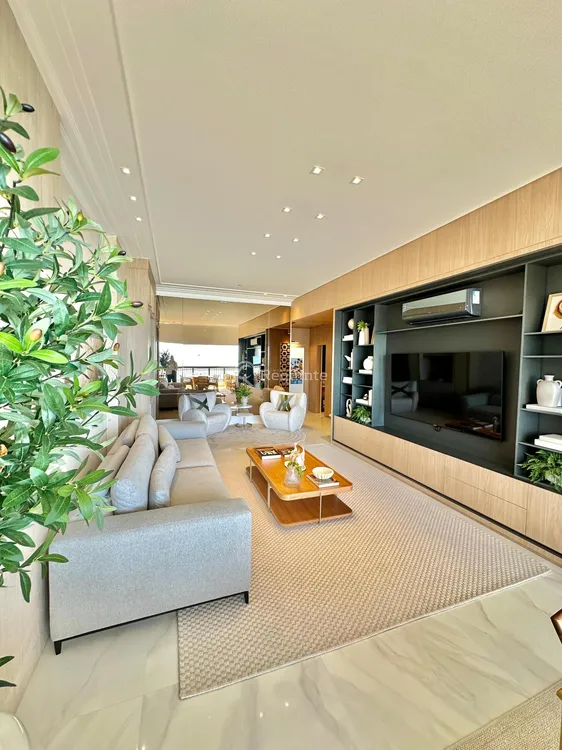 segunda imagem imóvel