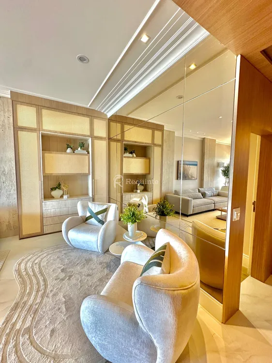 terceira imagem imóvel