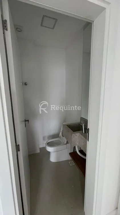 quinta imagem imóvel