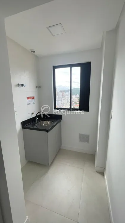 quinta imagem imóvel