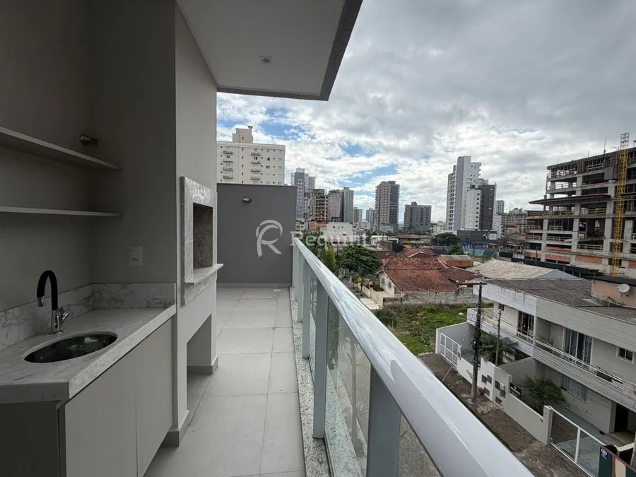 quarta imagem imóvel