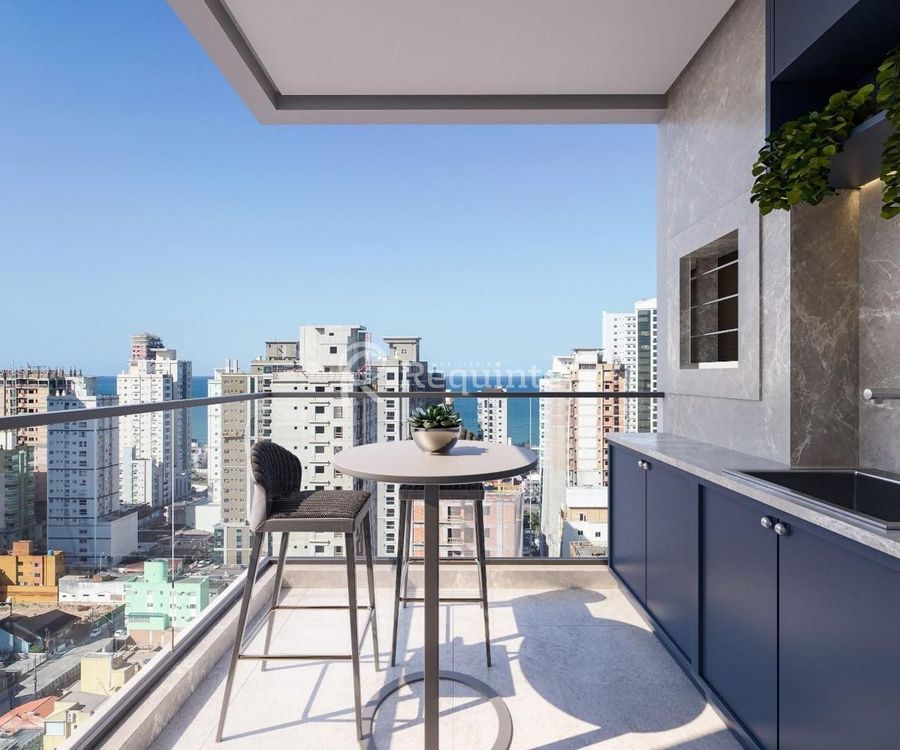 quinta imagem imóvel