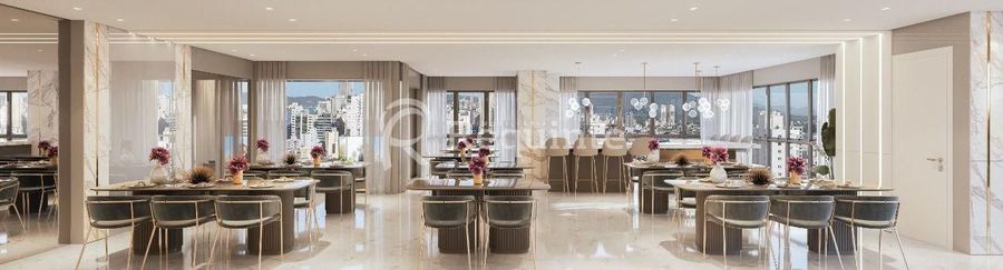 quarta imagem imóvel