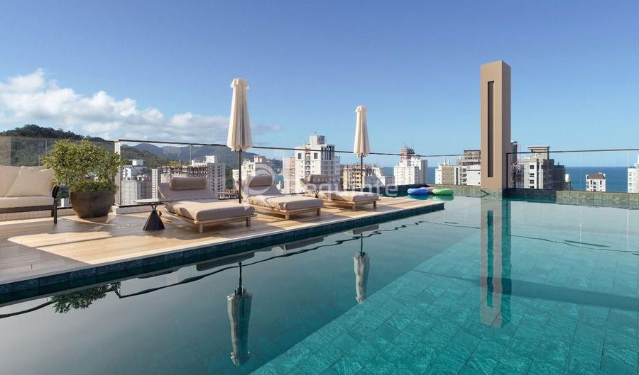 segunda imagem imóvel