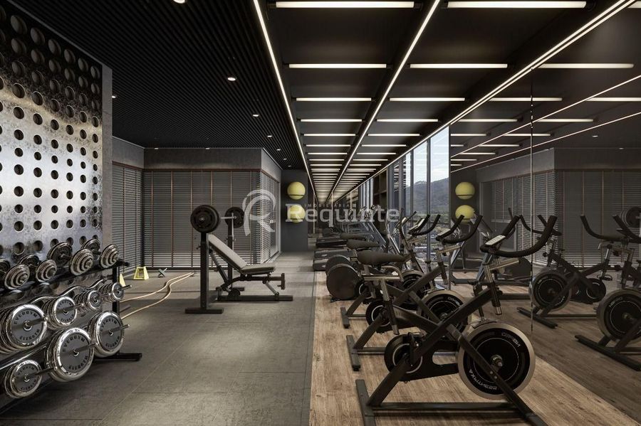 quarta imagem imóvel