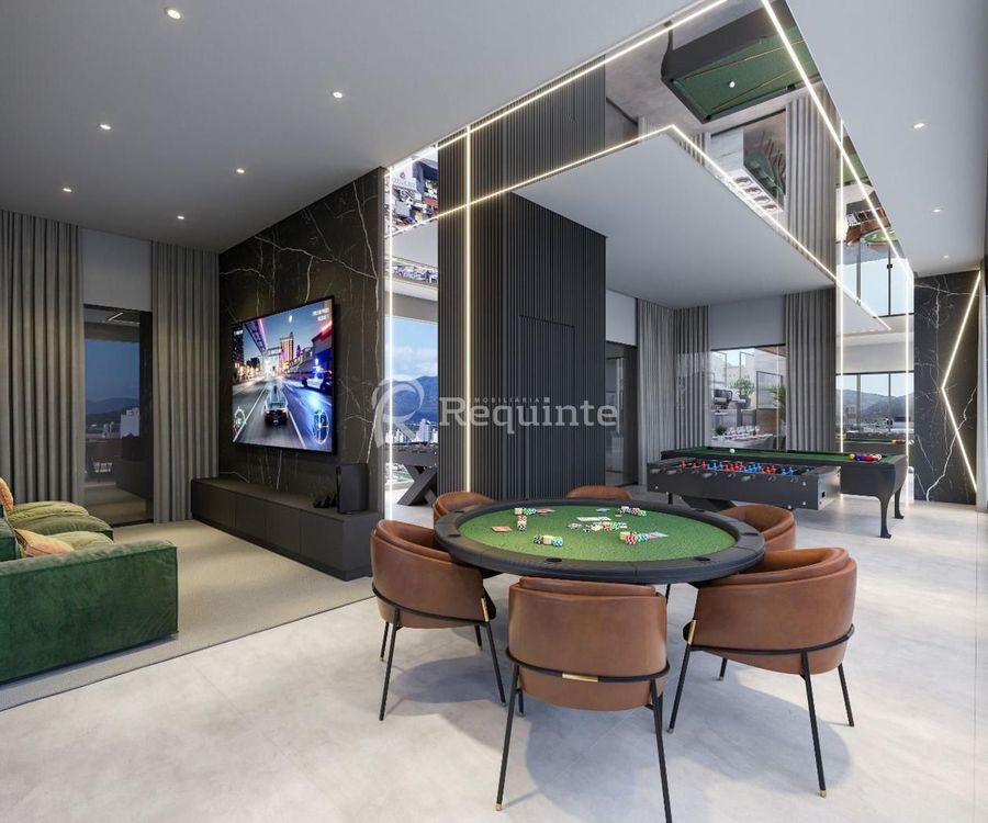 quinta imagem imóvel