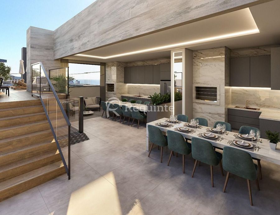 terceira imagem imóvel