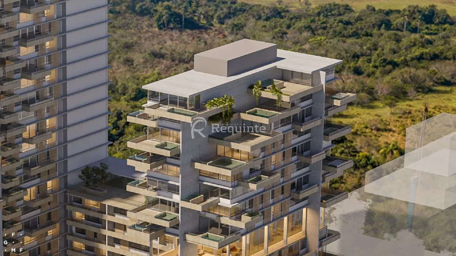 segunda imagem imóvel