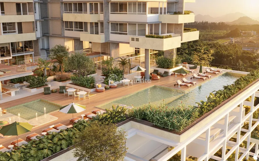 quarta imagem imóvel