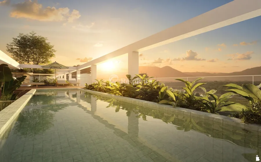 quinta imagem imóvel